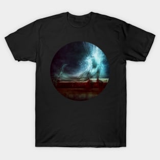 A Dying Wish T-Shirt